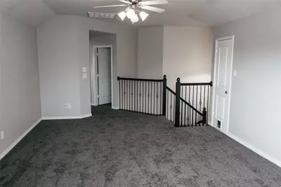 5700 Silver Spur, McKinney, TX 75070 - Photo 23