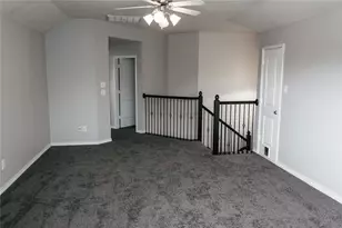 5700 Silver Spur, McKinney, TX 75070 - Photo 23