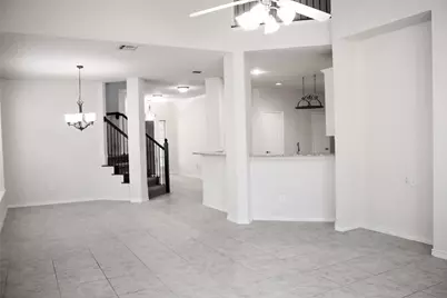 5700 Silver Spur, McKinney, TX 75070 - Photo 13
