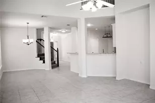 5700 Silver Spur, McKinney, TX 75070 - Photo 13