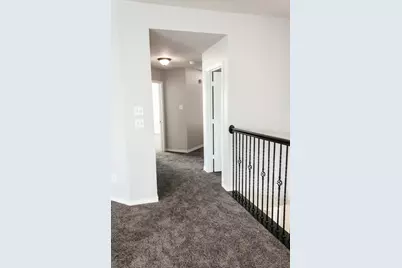 5700 Silver Spur, McKinney, TX 75070 - Photo 25