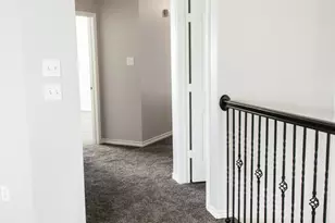 5700 Silver Spur, McKinney, TX 75070 - Photo 25
