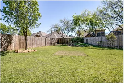 5700 Silver Spur, McKinney, TX 75070 - Photo 29