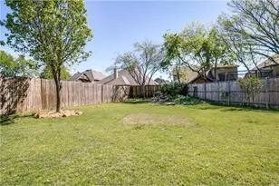 5700 Silver Spur, McKinney, TX 75070 - Photo 29