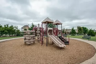 5700 Silver Spur, McKinney, TX 75070 - Photo 33
