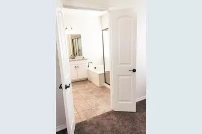 5700 Silver Spur, McKinney, TX 75070 - Photo 15