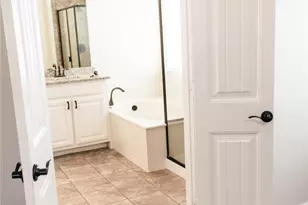 5700 Silver Spur, McKinney, TX 75070 - Photo 15