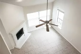 5700 Silver Spur, McKinney, TX 75070 - Photo 5