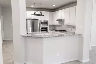 5700 Silver Spur, McKinney, TX 75070 - Photo 1