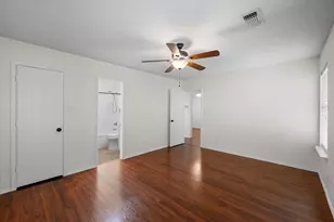 1124 Margie St, Burleson, TX 76028 - Photo 17
