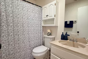 1124 Margie St, Burleson, TX 76028 - Photo 11