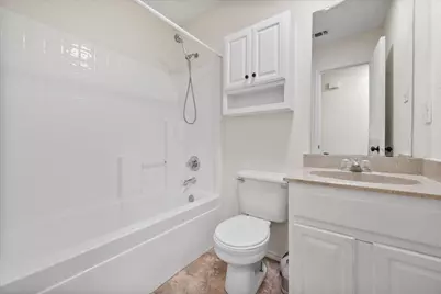 1124 Margie Street, Burleson, TX 76028 - Photo 9