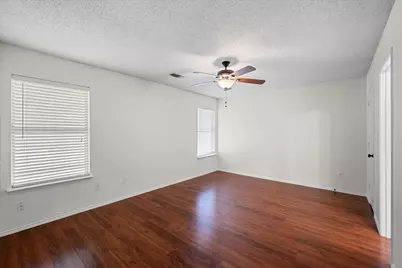 1124 Margie Street, Burleson, TX 76028 - Photo 13