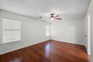 1124 Margie St, Burleson, TX 76028 - Photo 13