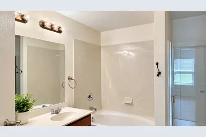 12709 Mourning Dove Lane, Fort Worth, TX 76244 - Photo 13