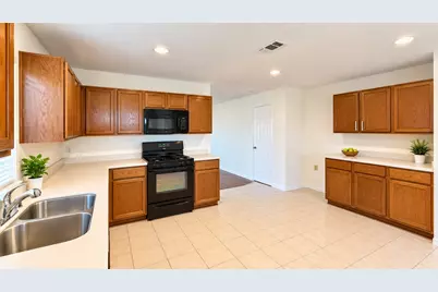 12709 Mourning Dove Lane, Fort Worth, TX 76244 - Photo 3