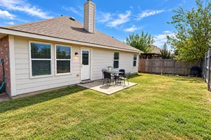 12709 Mourning Dove Ln, Fort Worth, TX 76244 - Photo 19