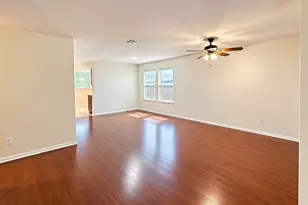 12709 Mourning Dove Ln, Fort Worth, TX 76244 - Photo 9
