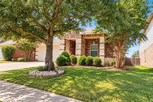 12709 Mourning Dove Ln, Fort Worth, TX 76244 - Photo 1