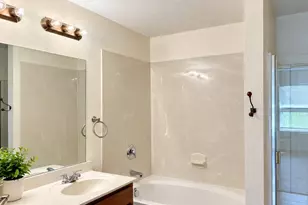 12709 Mourning Dove Ln, Fort Worth, TX 76244 - Photo 15
