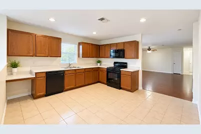 12709 Mourning Dove Lane, Fort Worth, TX 76244 - Photo 9