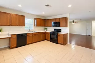 12709 Mourning Dove Ln, Fort Worth, TX 76244 - Photo 11