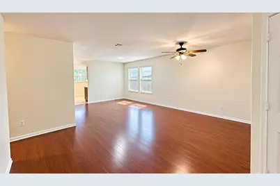 12709 Mourning Dove Lane, Fort Worth, TX 76244 - Photo 7