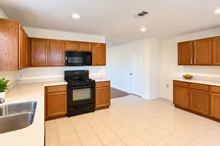 12709 Mourning Dove Ln, Fort Worth, TX 76244 - Photo 5