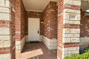 12709 Mourning Dove Ln, Fort Worth, TX 76244 - Photo 3