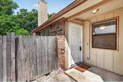 1037 Garden Trail, Mesquite, TX 75149 - Photo 27