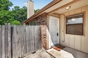 1037 Garden Trail, Mesquite, TX 75149 - Photo 27