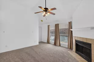 1037 Garden Trail, Mesquite, TX 75149 - Photo 5