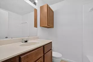 1037 Garden Trail, Mesquite, TX 75149 - Photo 17