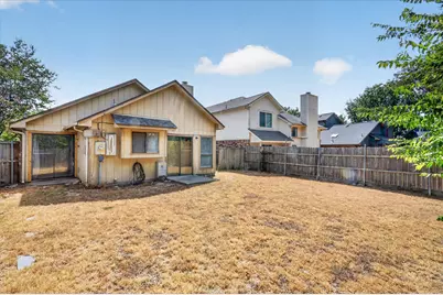 1037 Garden Trail, Mesquite, TX 75149 - Photo 21