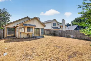 1037 Garden Trail, Mesquite, TX 75149 - Photo 21