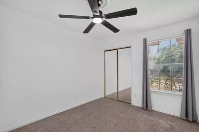 1037 Garden Trail, Mesquite, TX 75149 - Photo 15