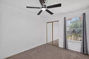 1037 Garden Trail, Mesquite, TX 75149 - Photo 15