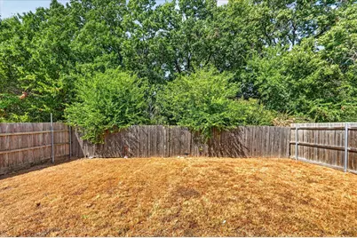 1037 Garden Trail, Mesquite, TX 75149 - Photo 19