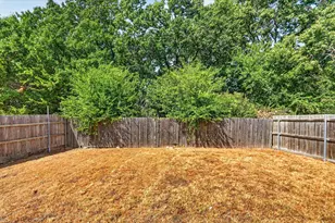 1037 Garden Trail, Mesquite, TX 75149 - Photo 19