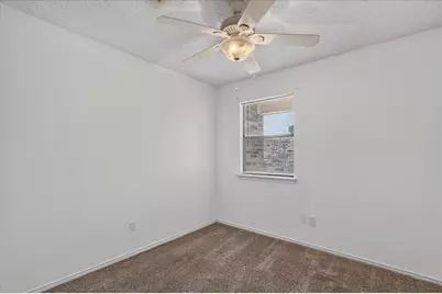 1037 Garden Trail, Mesquite, TX 75149 - Photo 13