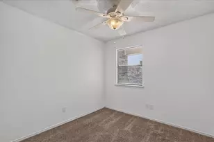 1037 Garden Trail, Mesquite, TX 75149 - Photo 13