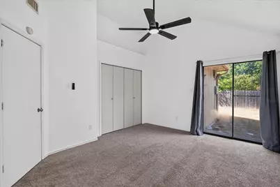 1037 Garden Trail, Mesquite, TX 75149 - Photo 11
