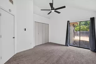1037 Garden Trail, Mesquite, TX 75149 - Photo 11