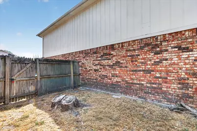 1037 Garden Trail, Mesquite, TX 75149 - Photo 25