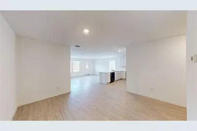 4952 Stonebridge Drive, Ennis, TX 75119 - Photo 7