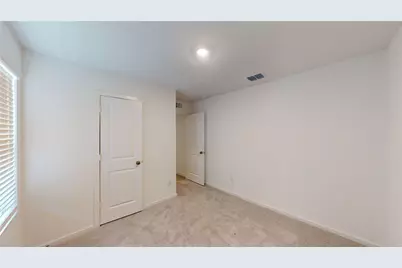 4952 Stonebridge Drive, Ennis, TX 75119 - Photo 23