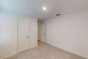 4952 Stonebridge Dr, Ennis, TX 75119 - Photo 23