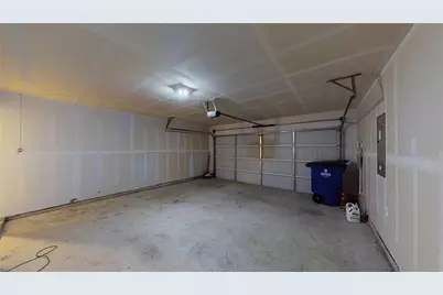 4952 Stonebridge Drive, Ennis, TX 75119 - Photo 25