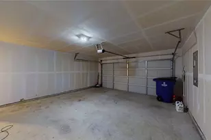 4952 Stonebridge Dr, Ennis, TX 75119 - Photo 25