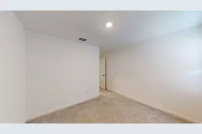 4952 Stonebridge Drive, Ennis, TX 75119 - Photo 19